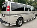 Used 2007 GMC Savana 1500 w/ Preferred Equipment Group image 5