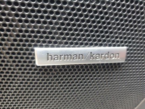 Used 2021 Subaru Ascent Touring image 24