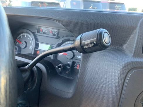 Used 2013 Ford E-250 and Econoline 250 w/ PWR Group RWD image 27