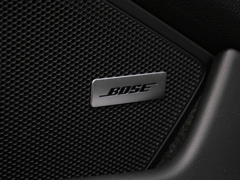 Used 2024 Porsche 911 Carrera S image 31