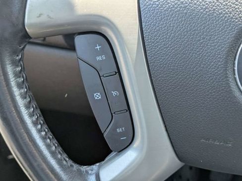 Used 2013 Chevrolet Silverado 1500 LTZ w/ LPO, Protection Package image 26