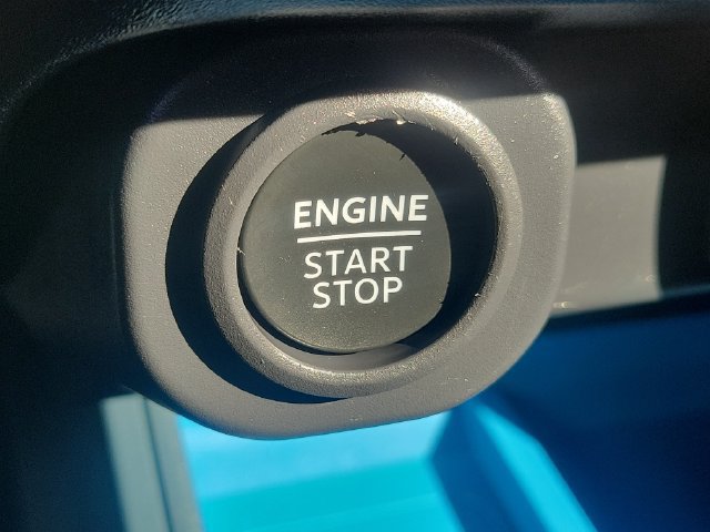 Used 2026 Ford Maverick XLT FWD image 12