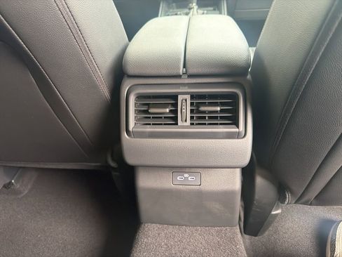 New 2026 MAZDA CX-50 AWD 2.5 S w/ Cargo Package image 12