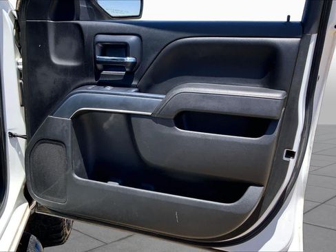 Used 2014 Chevrolet Silverado 1500 LT RWD image 22