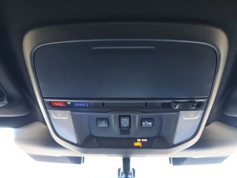 Certified 2023 Subaru Forester Wilderness image 33