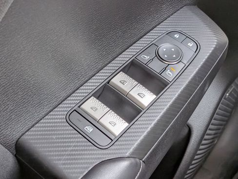 New 2026 Mitsubishi Outlander ES FWD image 23