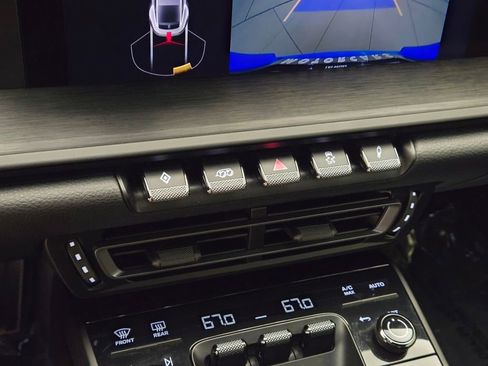 Used 2022 Porsche 911 Carrera GTS image 37