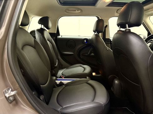 Used 2012 MINI Cooper Countryman S AWD/4WD image 23