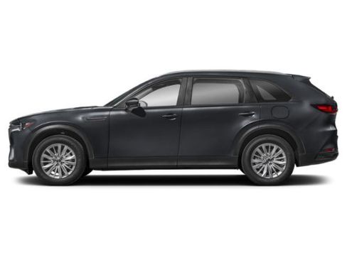 Used 2024 MAZDA CX-90 3.3 Turbo w/ Select Package image 6