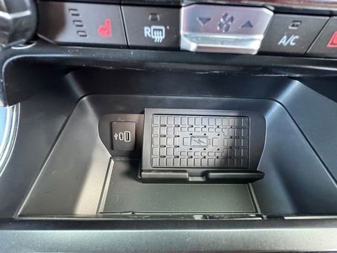 New 2025 Ford F150 XLT w/ Equipment Group 302A MID image 28