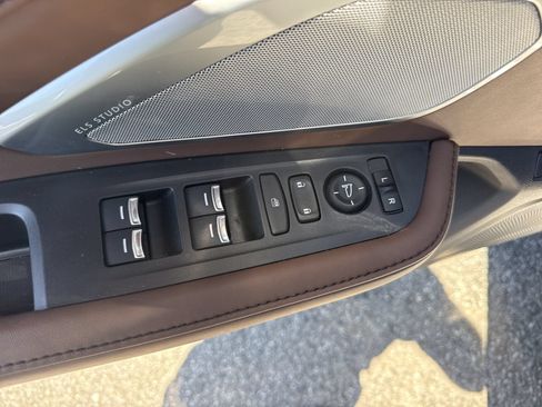 Used 2023 Acura RDX FWD w/ Technology Package image 15