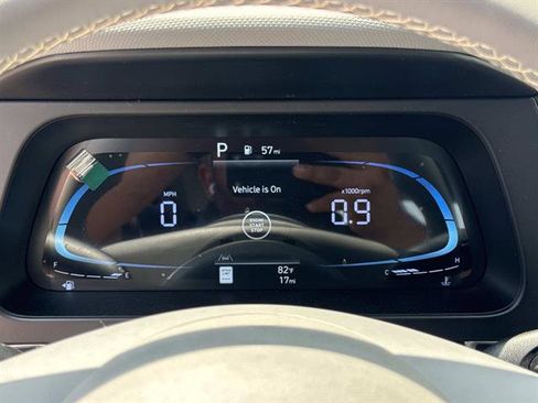 New 2026 Hyundai Elantra SEL Sport Premium FWD image 16
