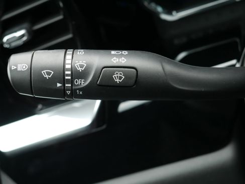 Certified 2022 GMC Sierra 1500 Elevation image 24