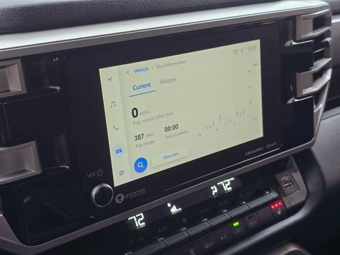 Used 2022 Toyota Tundra SR5 w/ TRD Off-Road Premium Package image 31