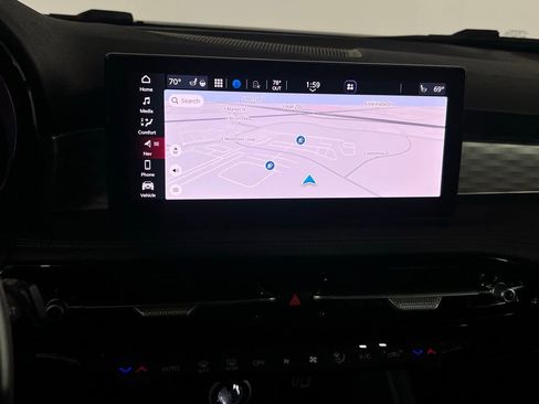 Used 2024 Alfa Romeo Tonale Veloce w/ Premium Interior Package image 19