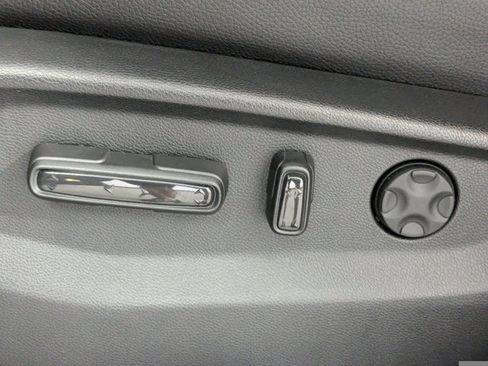 New 2026 Honda Odyssey Elite image 13