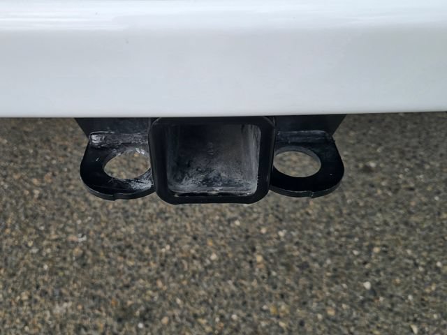 Certified 2025 RAM 2500 Big Horn AWD/4WD image 28