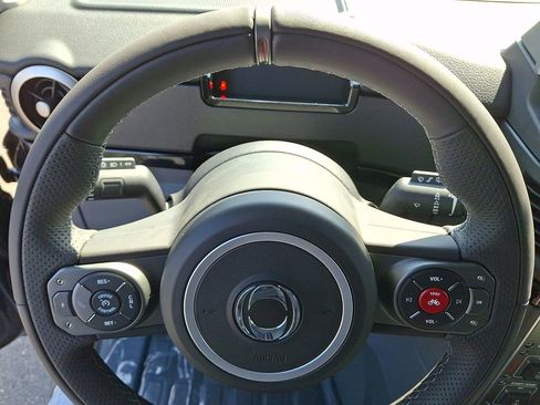 New 2026 INEOS Grenadier image 9