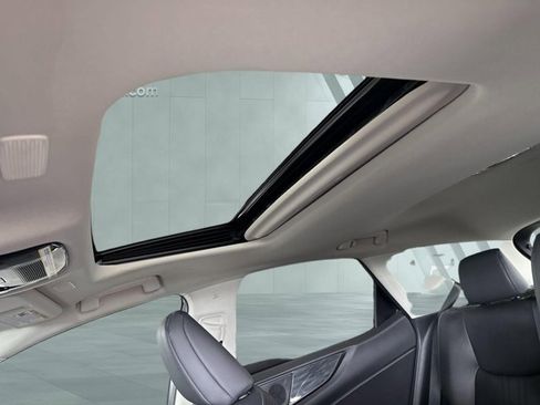 Certified 2023 Lexus NX 350 350 Premium image 17