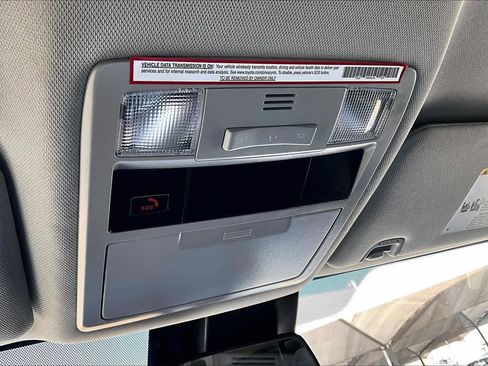 Used 2023 Toyota Tacoma SR image 30