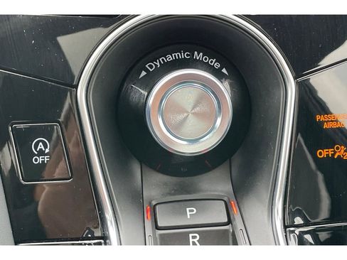 Certified 2025 Acura RDX A-Spec image 31