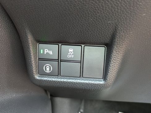 Used 2024 Honda Civic Sport Touring image 18