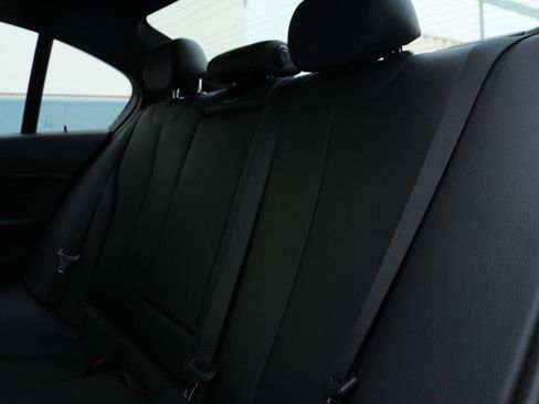 Used 2014 BMW 335i xDrive 335i xDrive AWD 4dr Sedan image 13