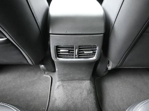 Certified 2025 MAZDA CX-5 AWD 2.5 S w/ Preferred Package image 23