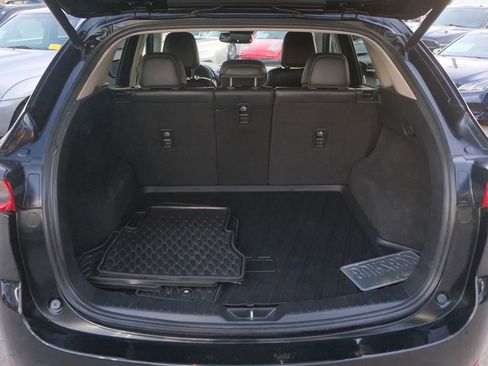 Used 2019 MAZDA CX-5 Grand Touring image 39