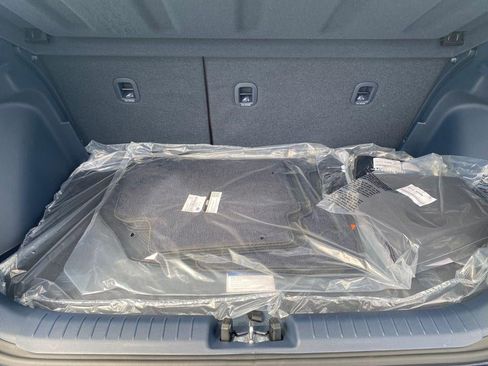 New 2026 Hyundai Venue SEL image 10