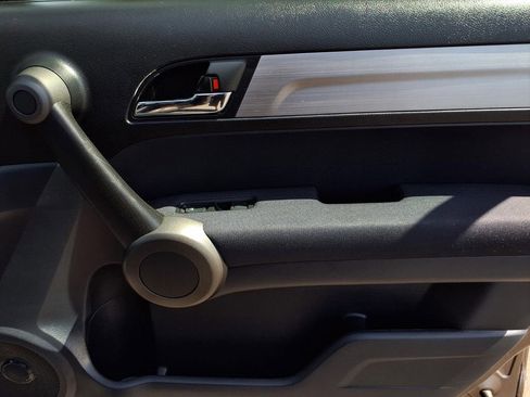 Used 2010 Honda CR-V LX image 23