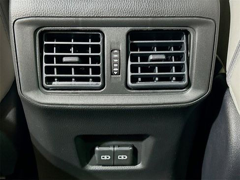 New 2025 Toyota RAV4 XLE Premium image 24