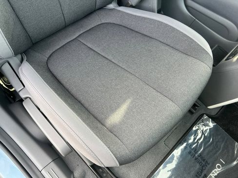 Used 2024 Hyundai Ioniq 5 SEL image 36