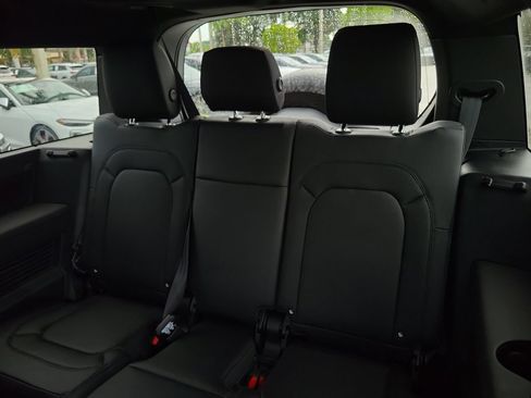 Used 2026 Land Rover Defender 130 S AWD/4WD image 27