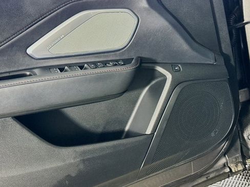 Used 2024 Acura RDX A-Spec image 19