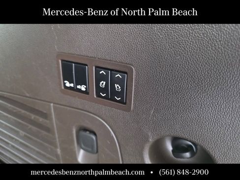 Used 2019 Chevrolet Tahoe Premier AWD/4WD image 19