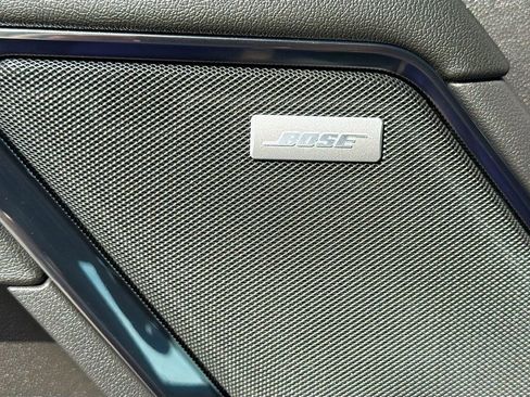 Used 2024 GMC Sierra 1500 AT4 w/ Technology Package image 18