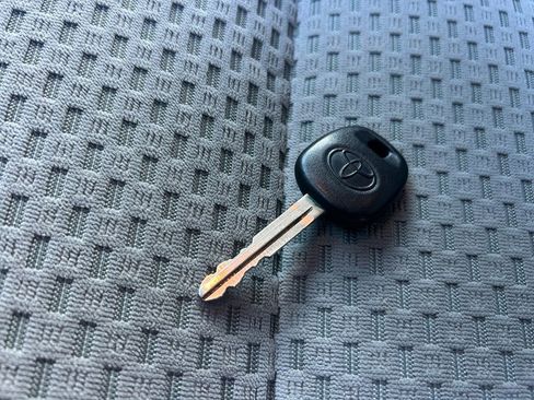 Used 2012 Toyota Tundra 4x4 Double Cab image 33