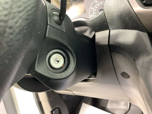 Used 2022 Ford Transit Connect XL FWD image 18