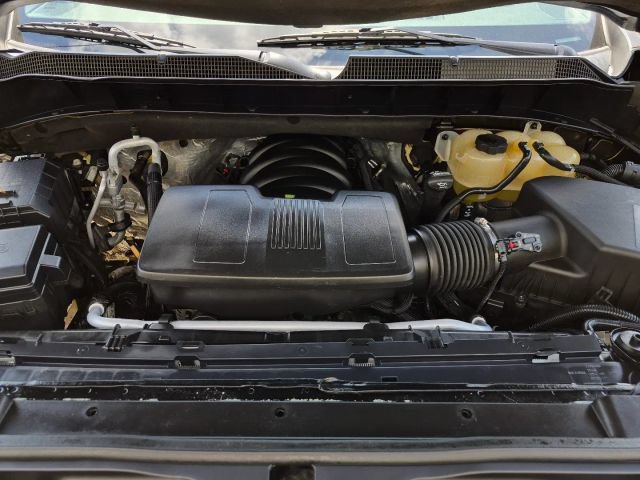 Used 2019 Chevrolet Silverado 1500 RST w/ All-Star Edition RWD image 29