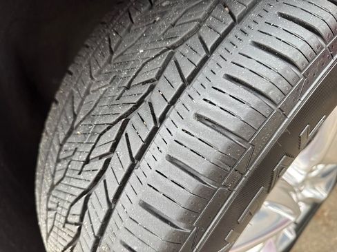 Certified 2023 Buick Enclave Premium image 11