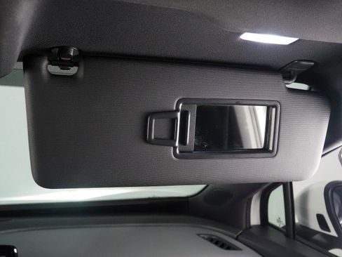 Used 2023 Volkswagen ID.4 Pro S Plus image 63