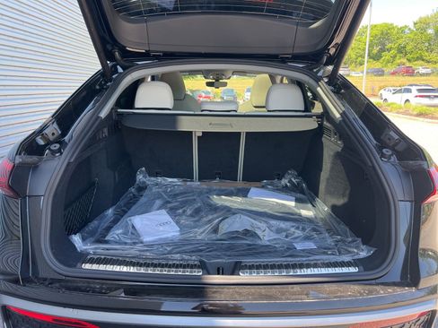 New 2026 Audi Q5 Premium Plus AWD/4WD image 34