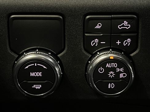 New 2026 GMC Sierra 1500 Elevation w/ Preferred Package image 15