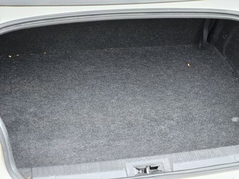 Used 2017 Toyota 86 image 27