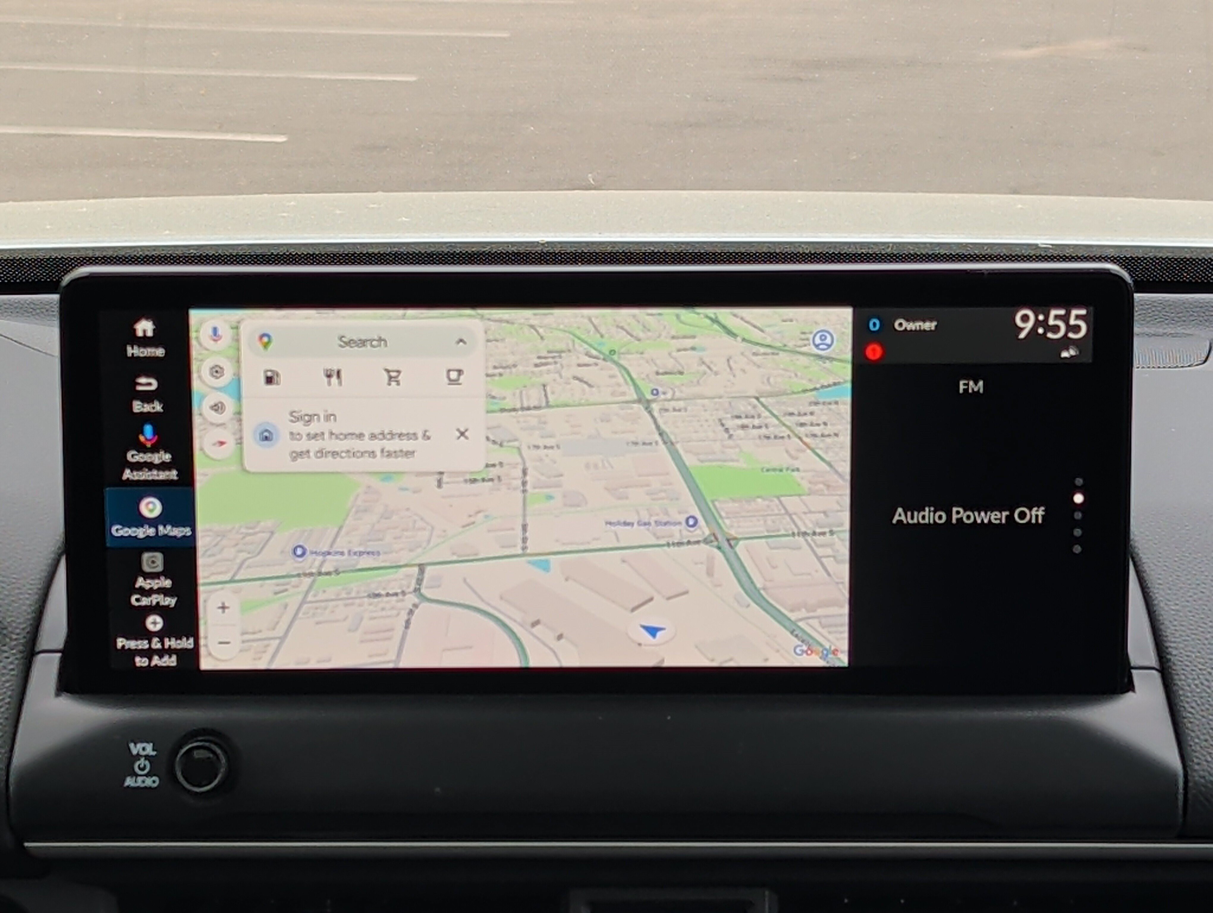 New 2026 Honda Pilot Black Edition image 19