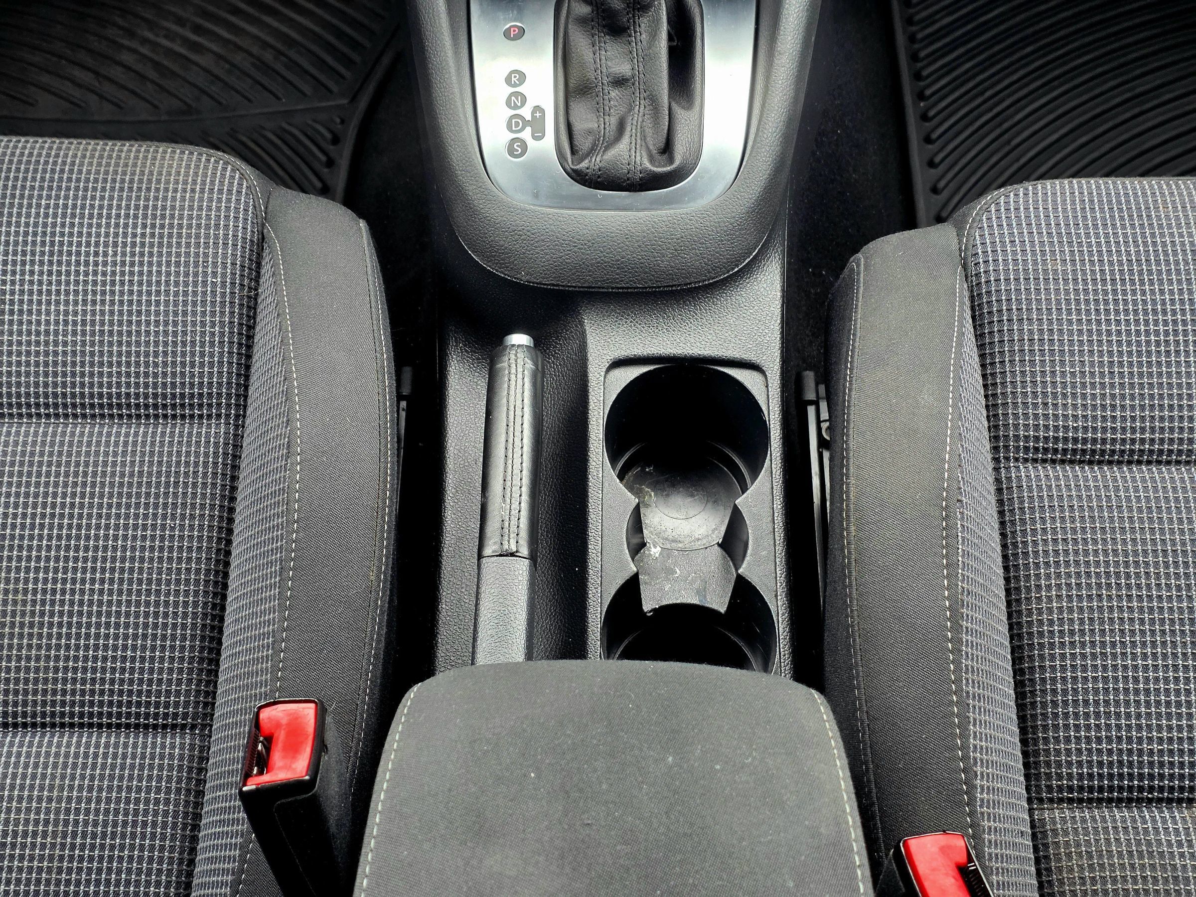 Used 2013 Volkswagen Golf TDI FWD image 30