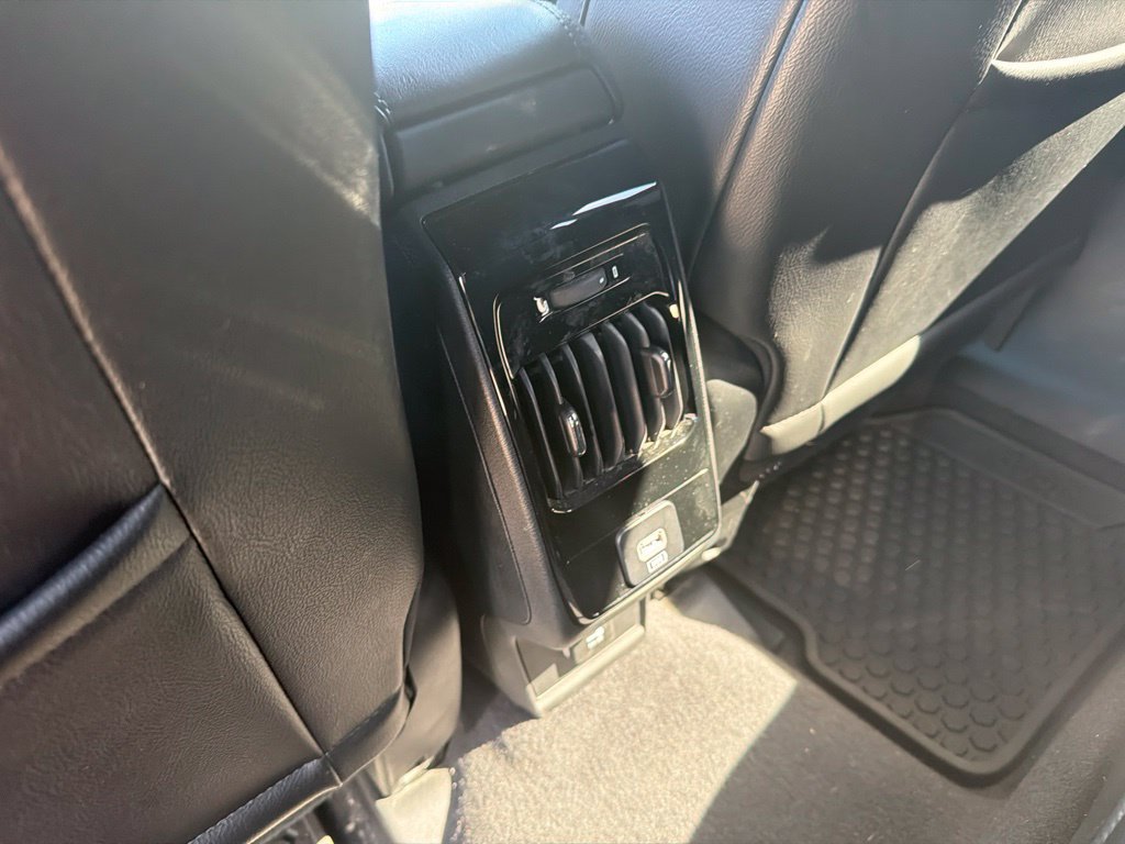 Used 2023 Jeep Compass Limited AWD/4WD image 22