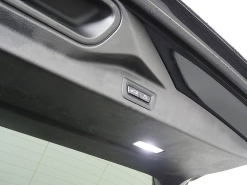 Certified 2023 BMW X5 sDrive40i w/ M Sport Package image 17