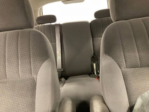 Used 2003 Chrysler PT Cruiser image 18